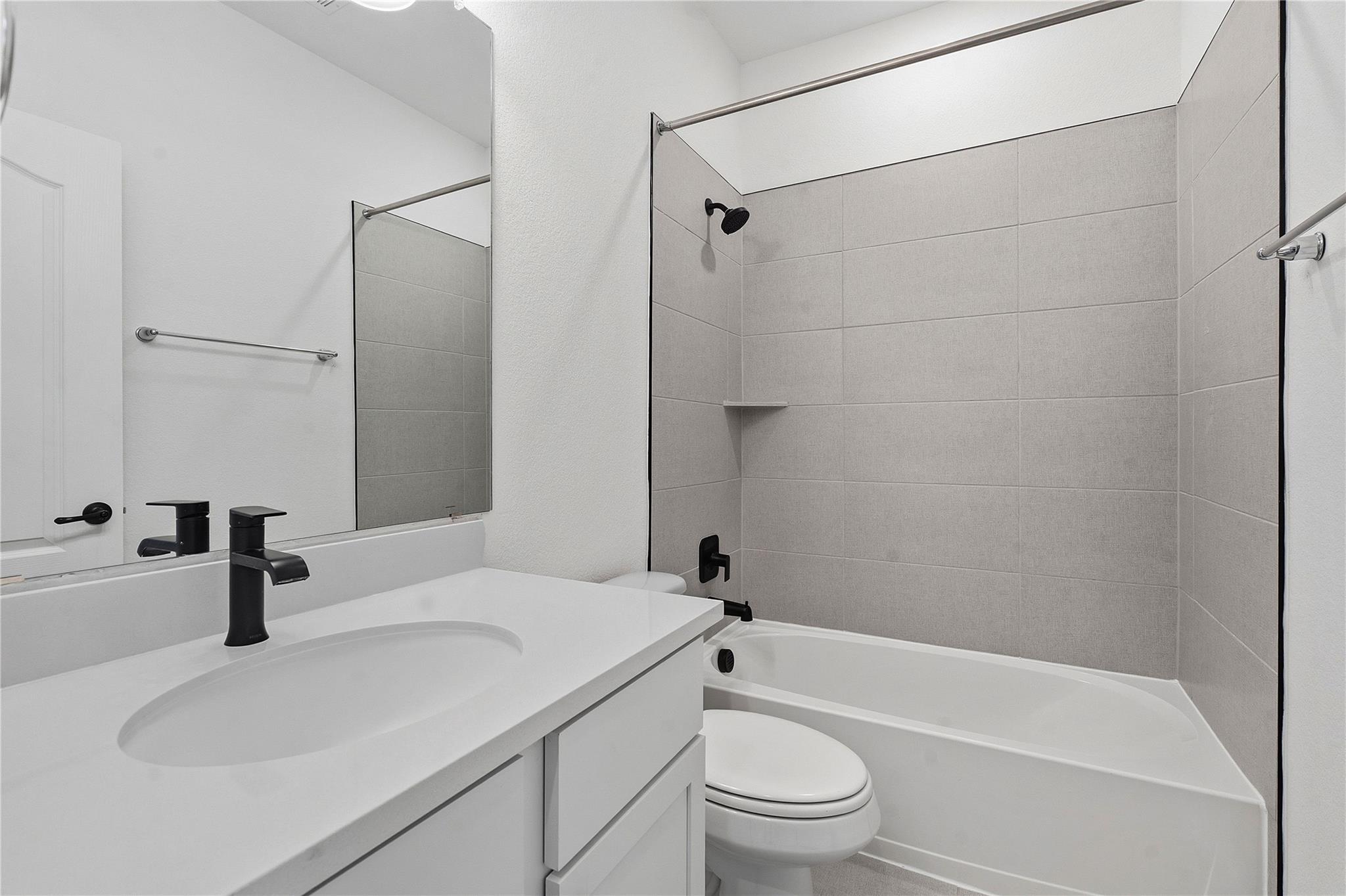 18104 Clairess Lane Manor TX 78653