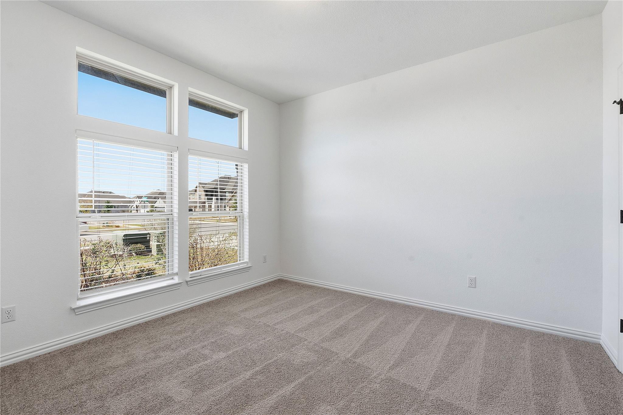 18104 Clairess Lane Manor TX 78653