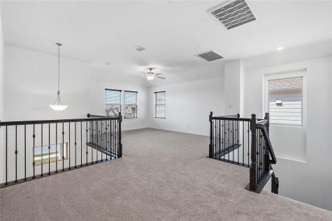 18104 Clairess Lane Manor TX 78653