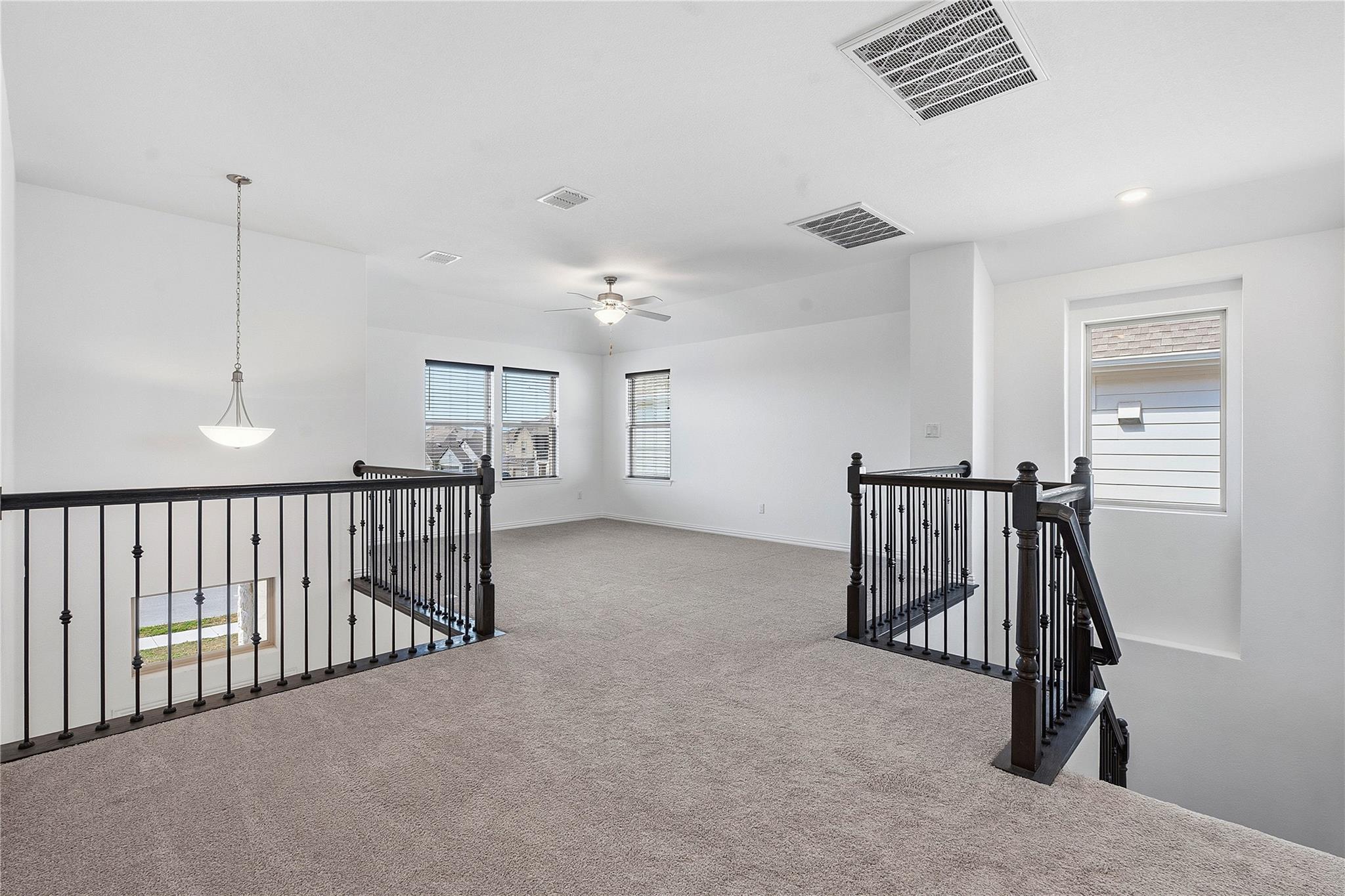 18104 Clairess Lane Manor TX 78653