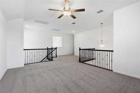 18104 Clairess Lane Manor TX 78653