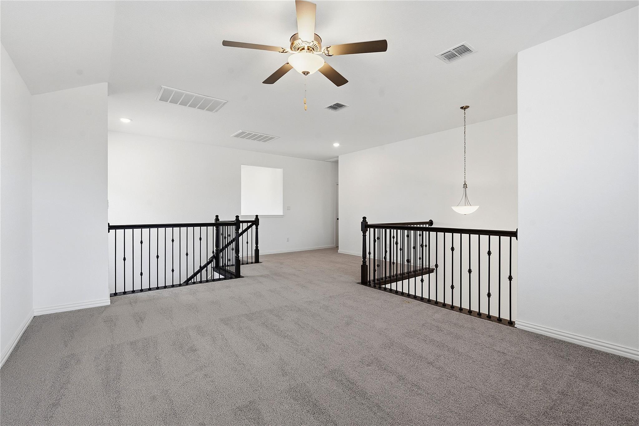 18104 Clairess Lane Manor TX 78653