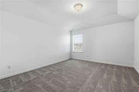 18104 Clairess Lane Manor TX 78653