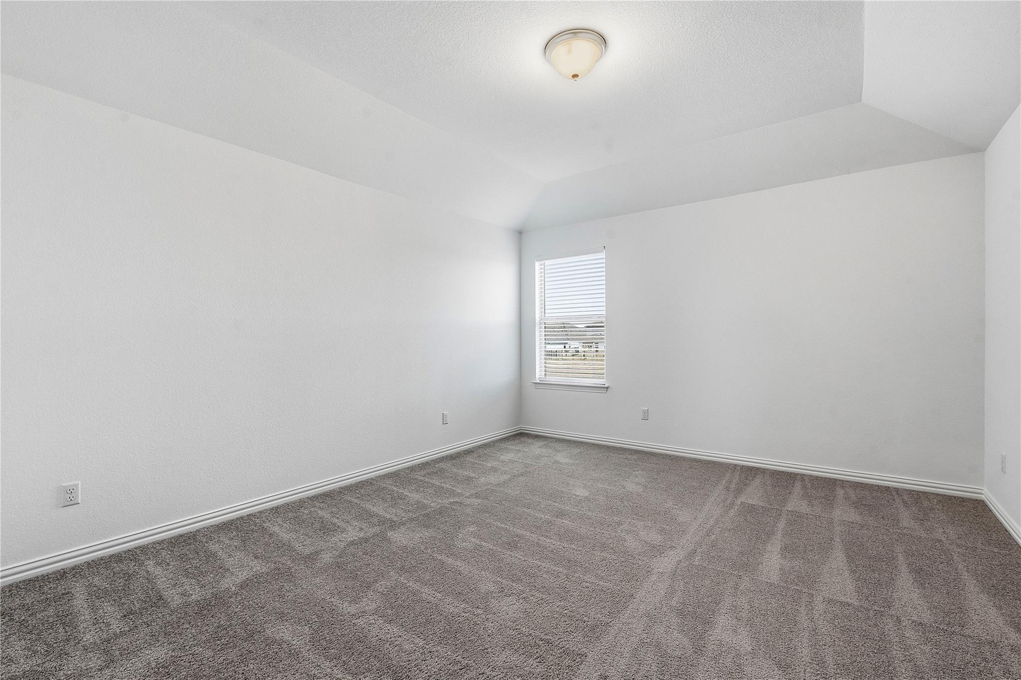 18104 Clairess Lane Manor TX 78653