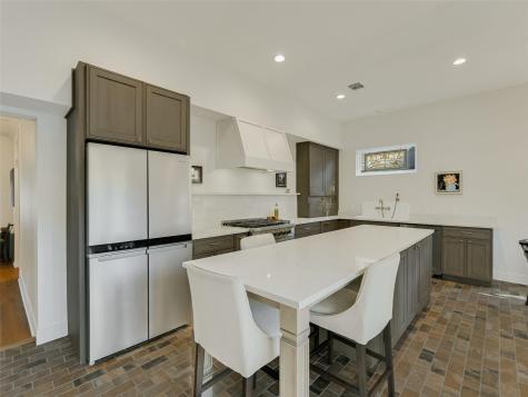 801 Austin Street Bastrop TX 78602