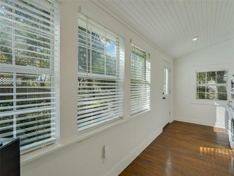 801 Austin Street Bastrop TX 78602