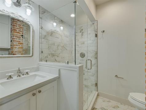 801 Austin Street Bastrop TX 78602