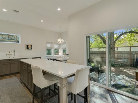 801 Austin Street Bastrop TX 78602