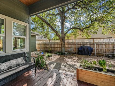 801 Austin Street Bastrop TX 78602