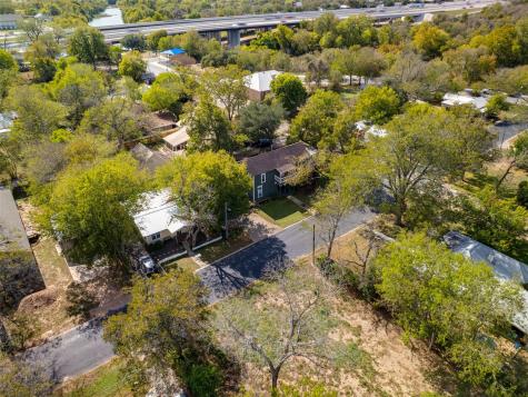 801 Austin Street Bastrop TX 78602