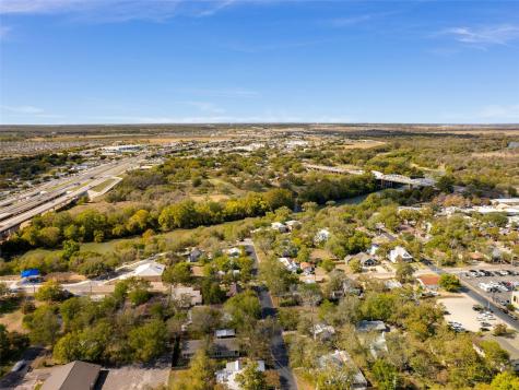 801 Austin Street Bastrop TX 78602