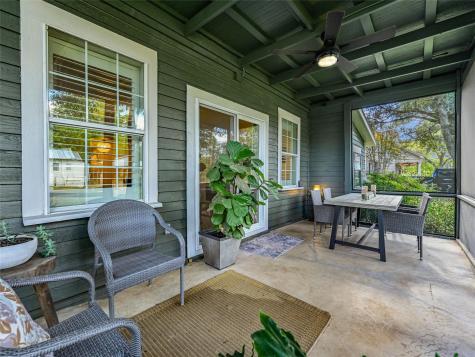801 Austin Street Bastrop TX 78602