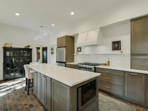 801 Austin Street Bastrop TX 78602