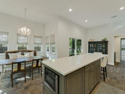 801 Austin Street Bastrop TX 78602