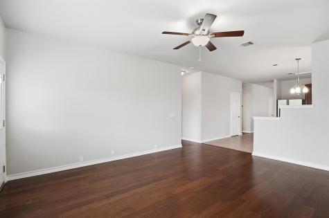 20829 Silverbell Lane Pflugerville TX 78660