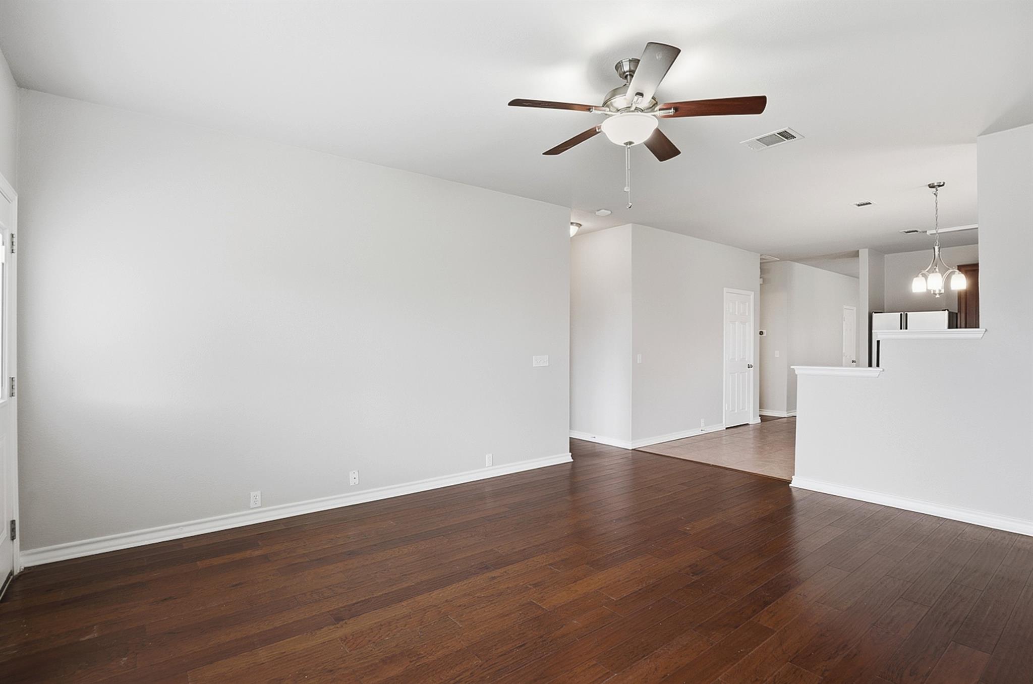 20829 Silverbell Lane Pflugerville TX 78660