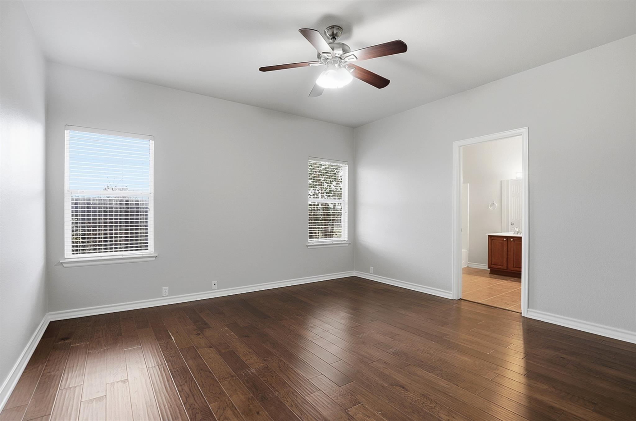 20829 Silverbell Lane Pflugerville TX 78660