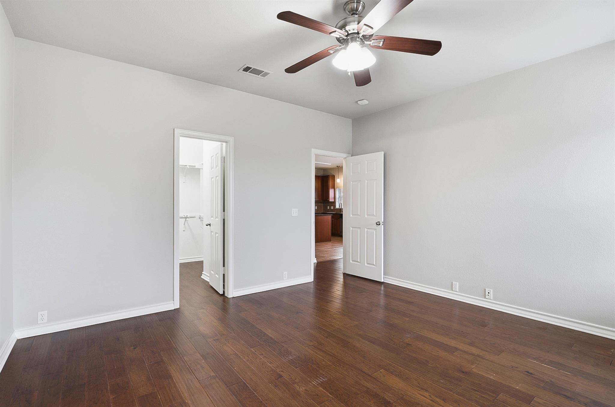 20829 Silverbell Lane Pflugerville TX 78660