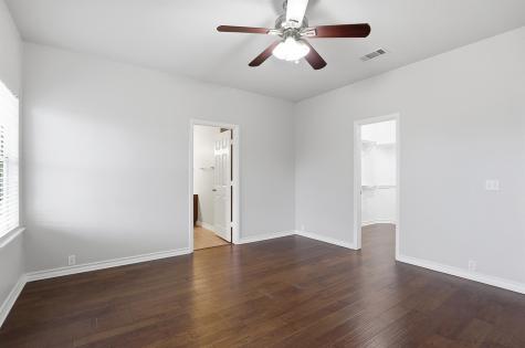 20829 Silverbell Lane Pflugerville TX 78660