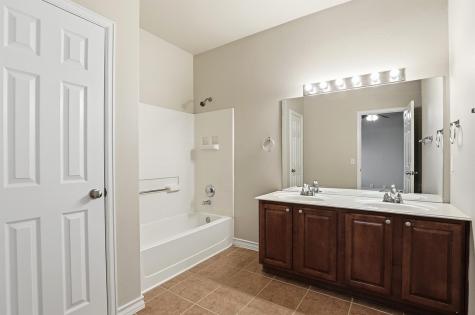 20829 Silverbell Lane Pflugerville TX 78660