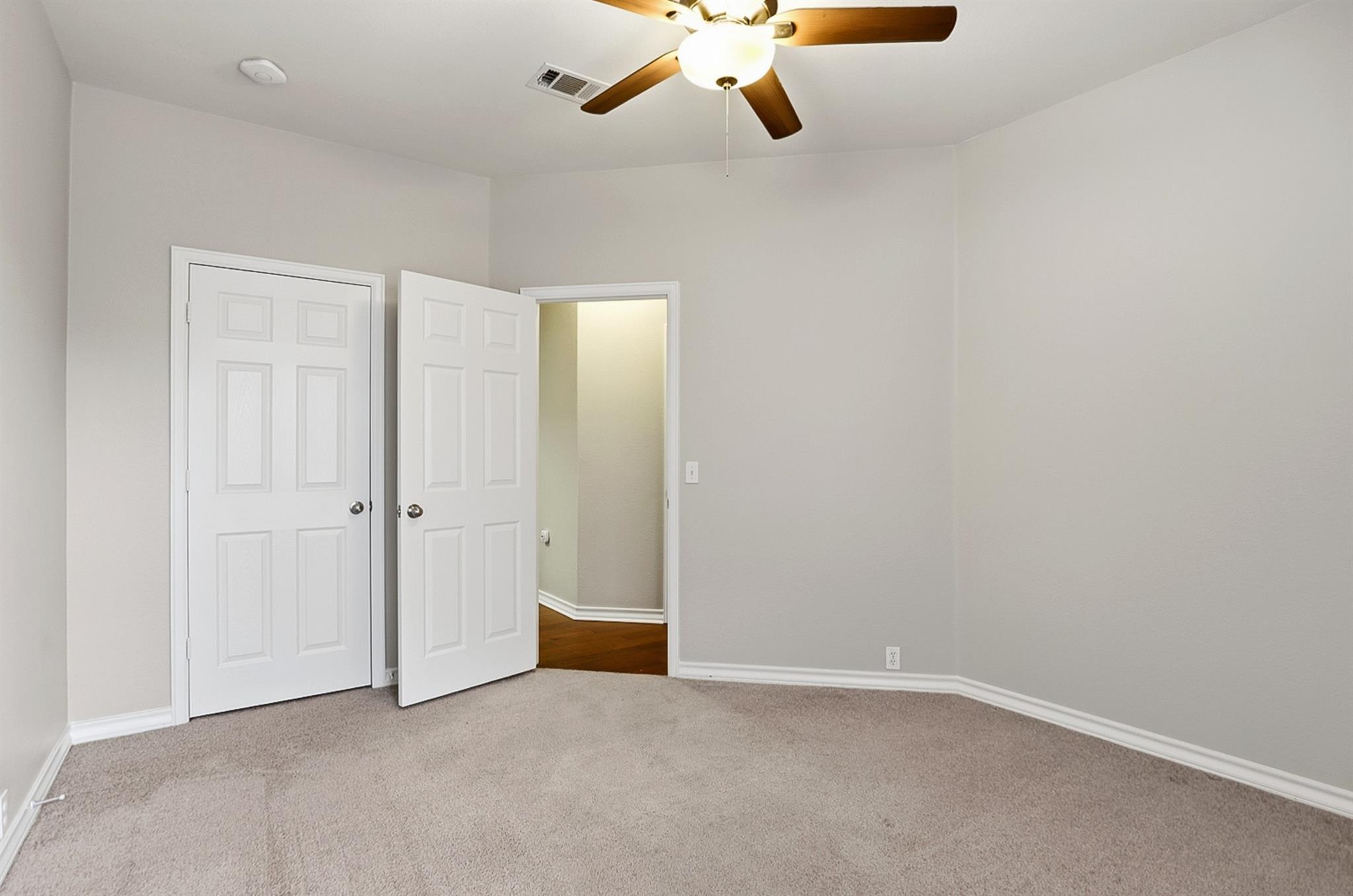 20829 Silverbell Lane Pflugerville TX 78660