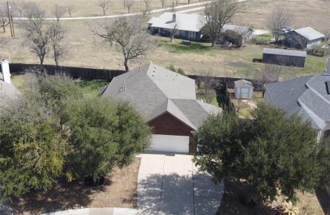20829 Silverbell Lane Pflugerville TX 78660