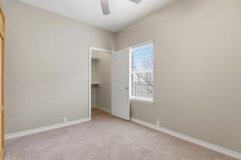 20829 Silverbell Lane Pflugerville TX 78660