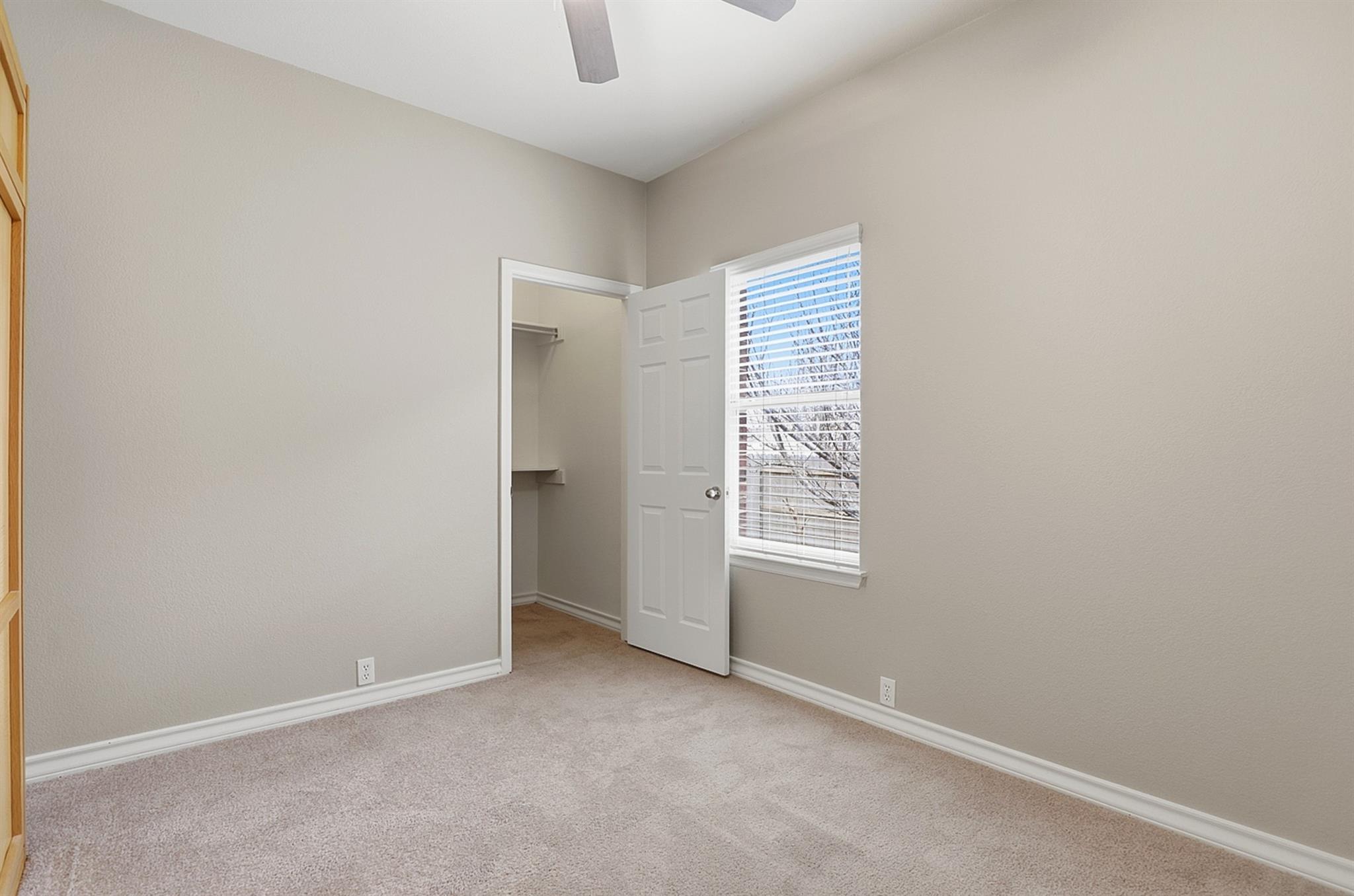 20829 Silverbell Lane Pflugerville TX 78660