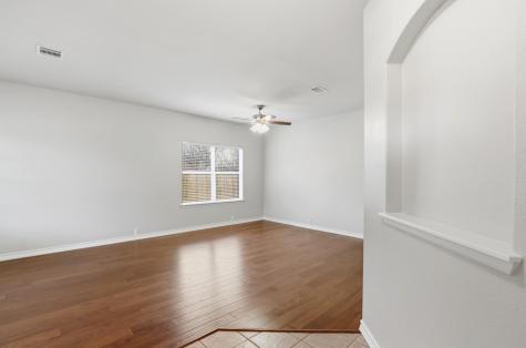 20829 Silverbell Lane Pflugerville TX 78660