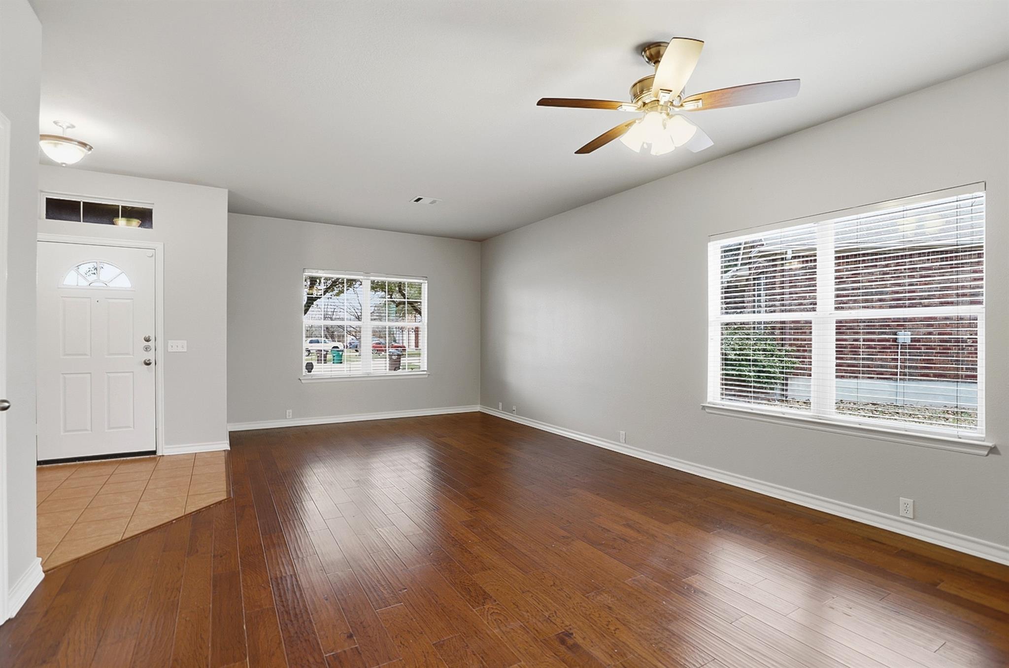 20829 Silverbell Lane Pflugerville TX 78660