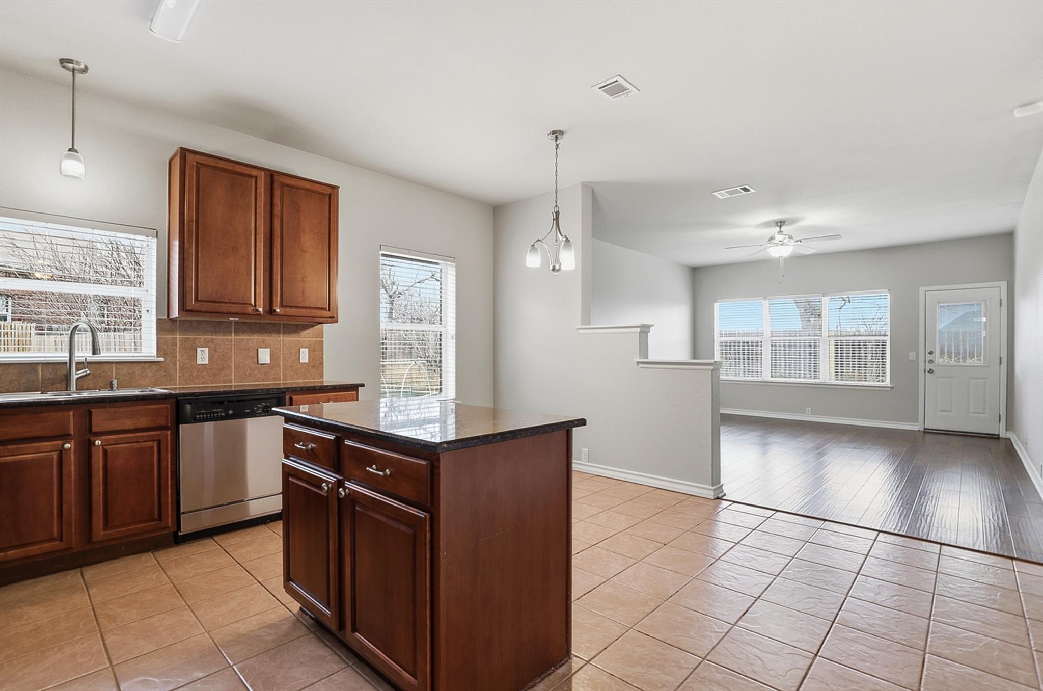 20829 Silverbell Lane Pflugerville TX 78660