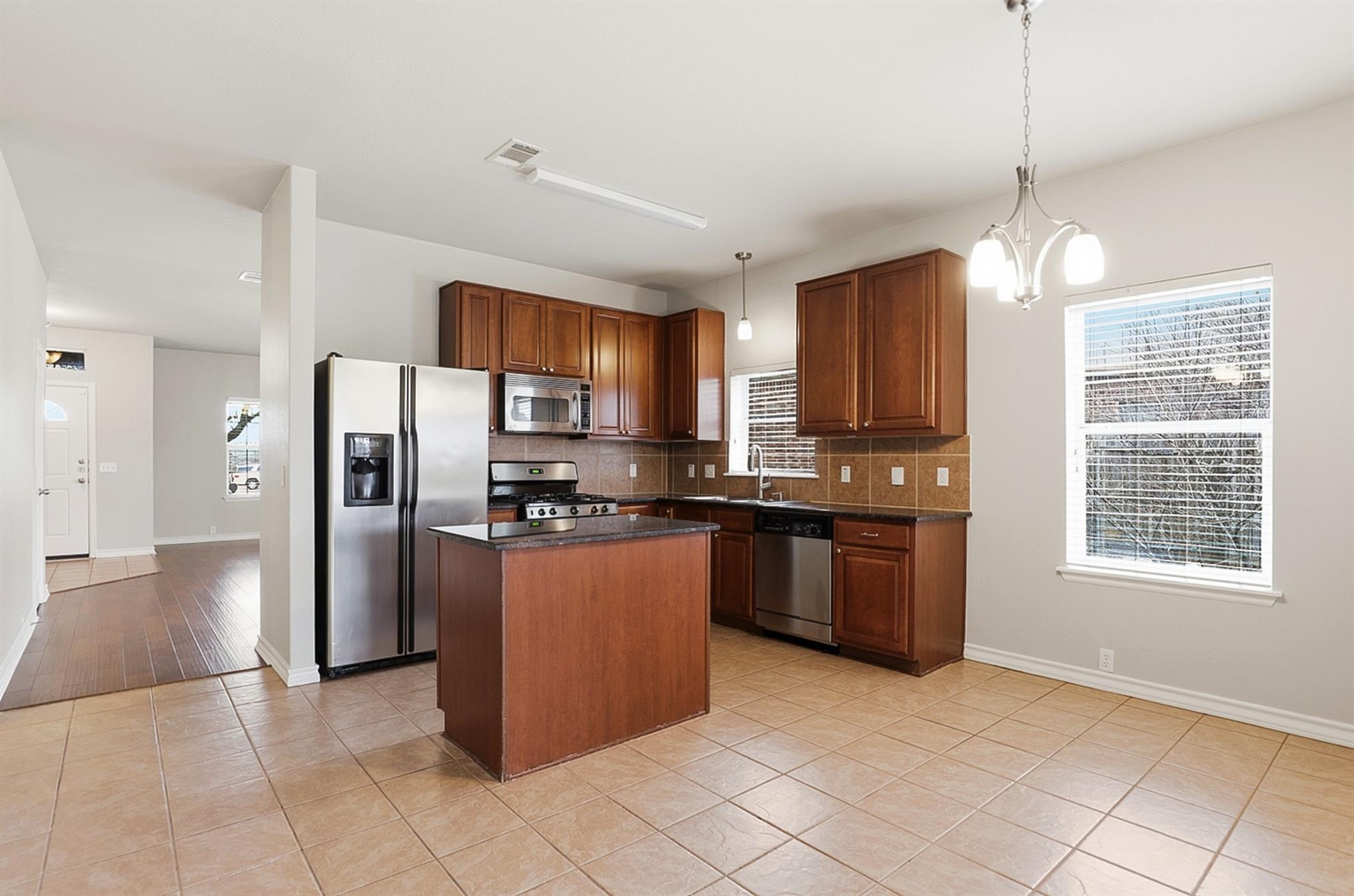 20829 Silverbell Lane Pflugerville TX 78660