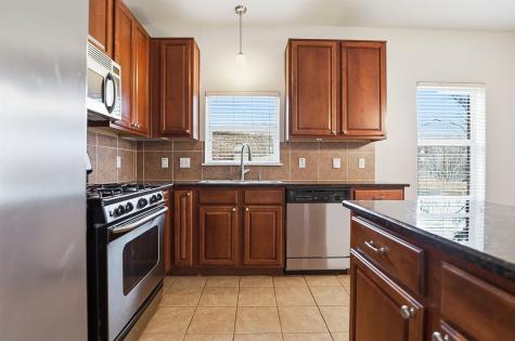 20829 Silverbell Lane Pflugerville TX 78660
