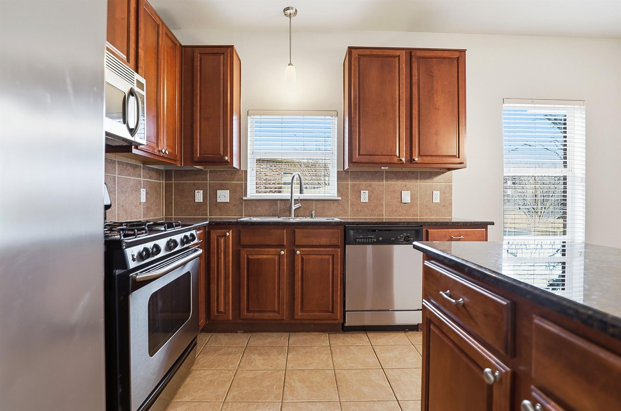 20829 Silverbell Lane Pflugerville TX 78660