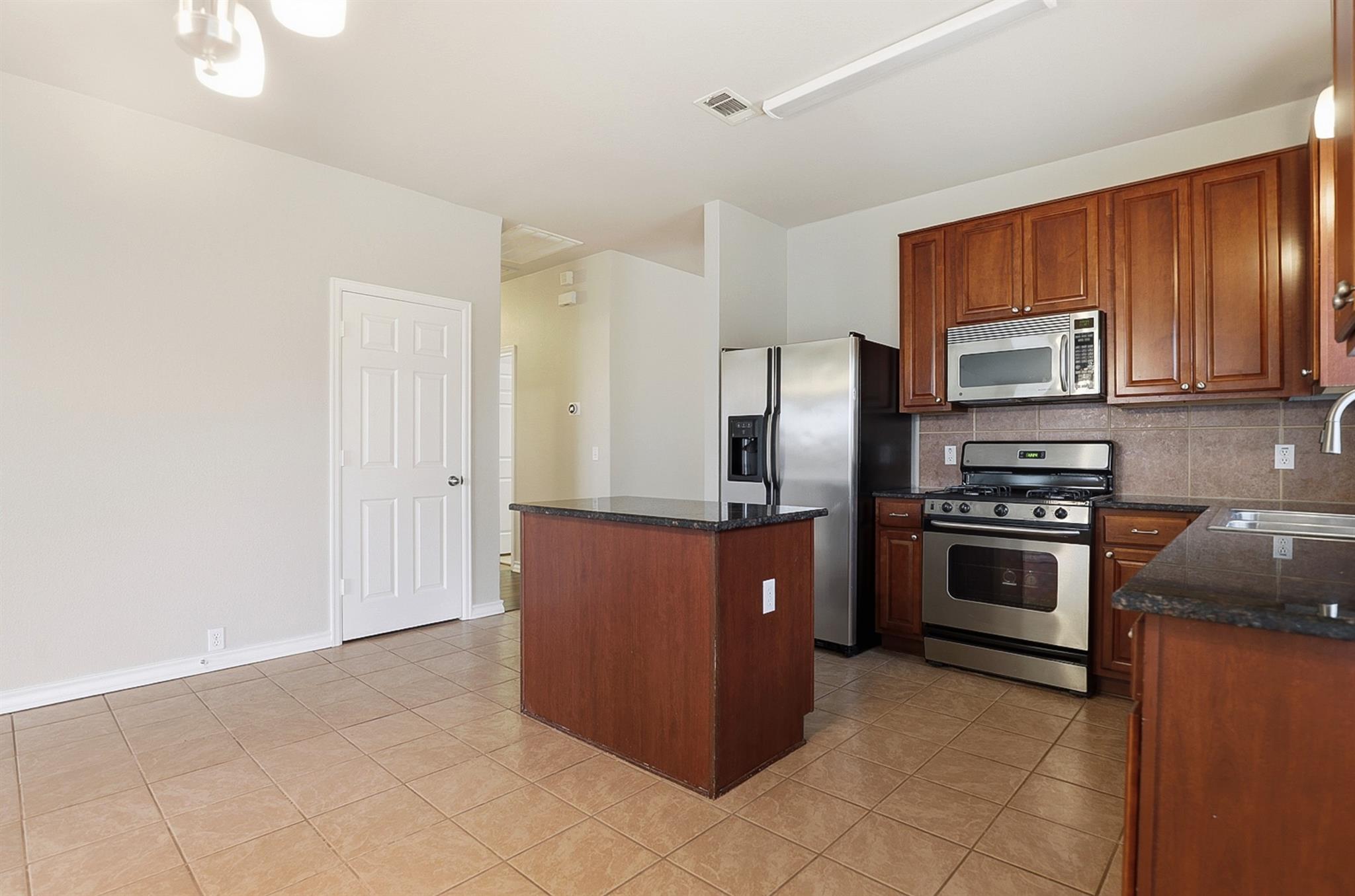 20829 Silverbell Lane Pflugerville TX 78660