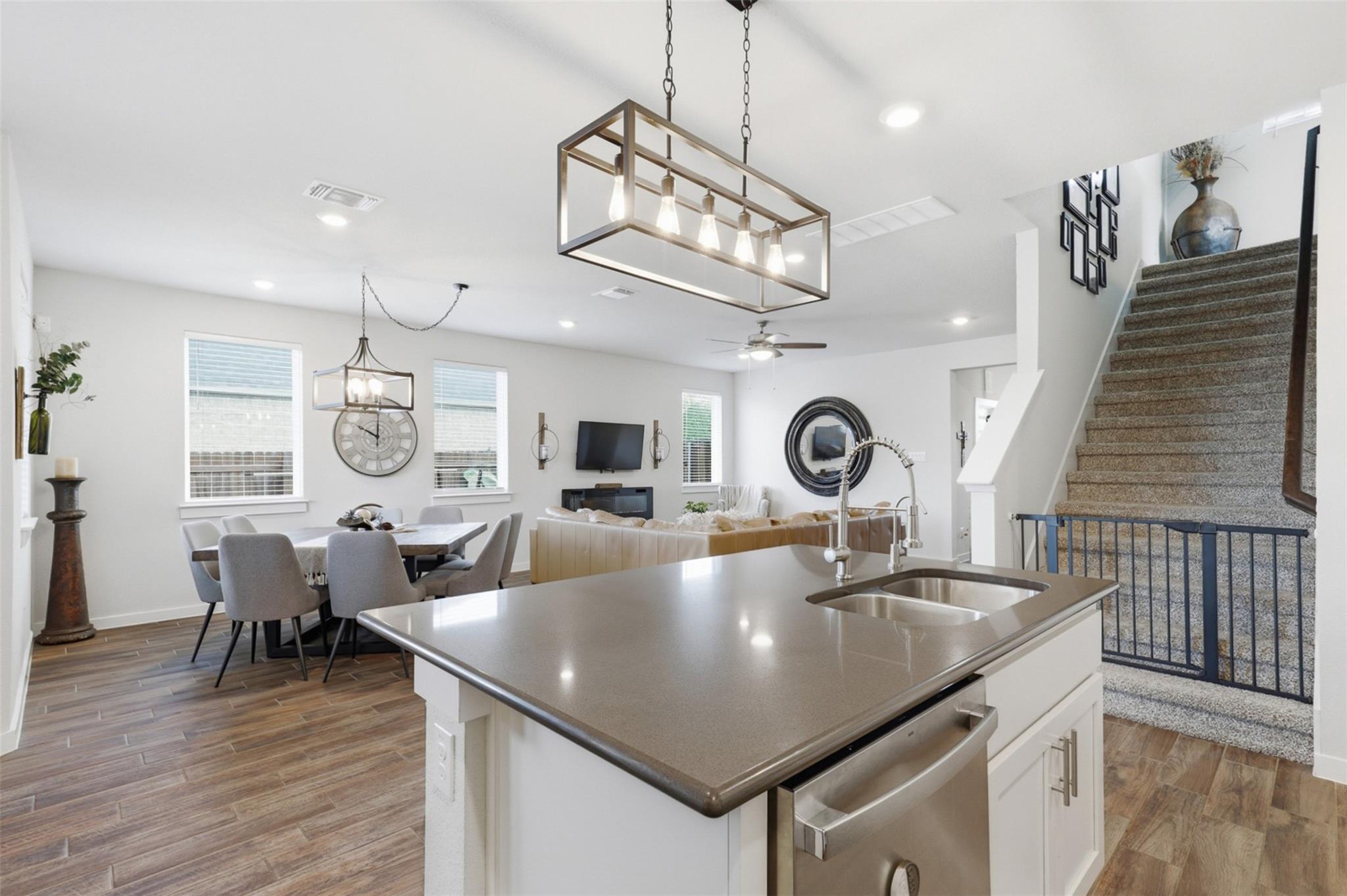 2941 Birch Park Path Leander TX 78641