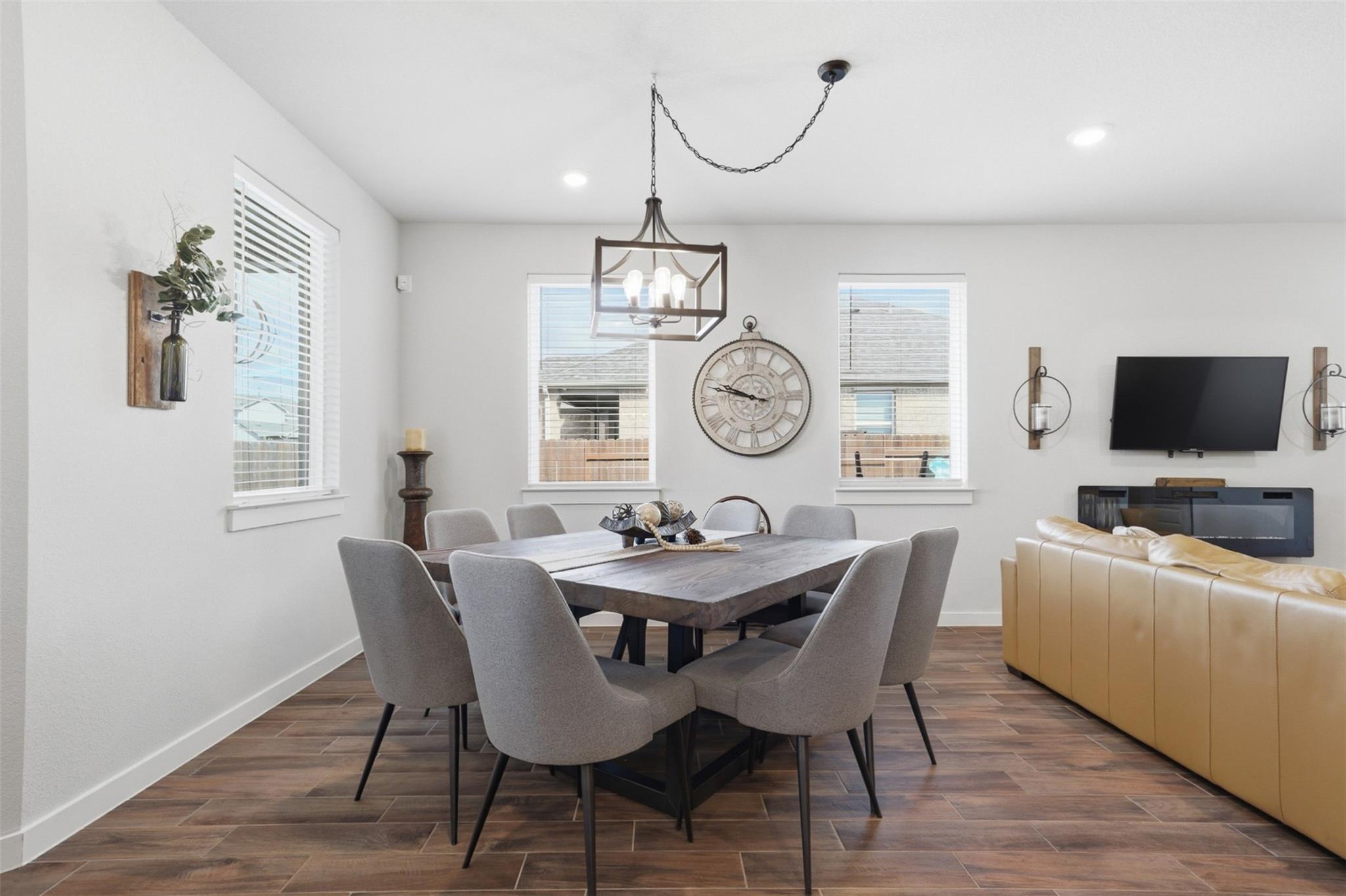 2941 Birch Park Path Leander TX 78641
