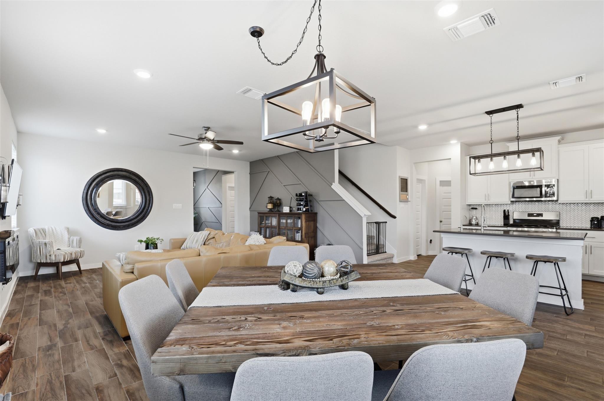 2941 Birch Park Path Leander TX 78641