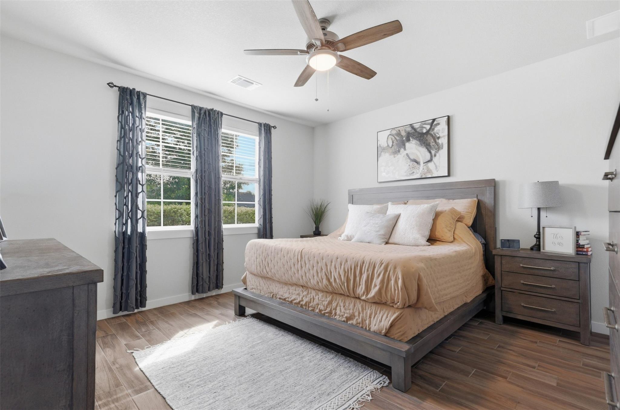 2941 Birch Park Path Leander TX 78641