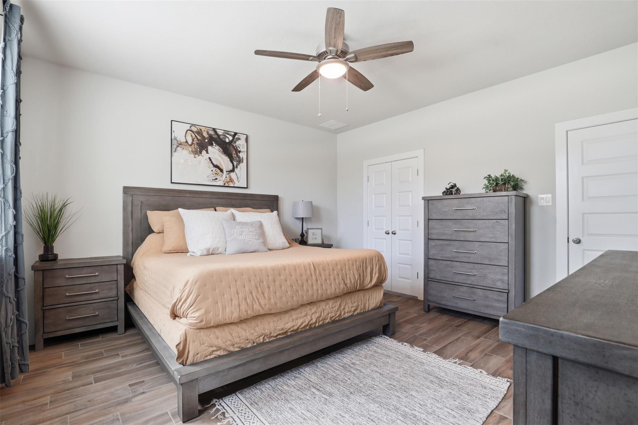 2941 Birch Park Path Leander TX 78641