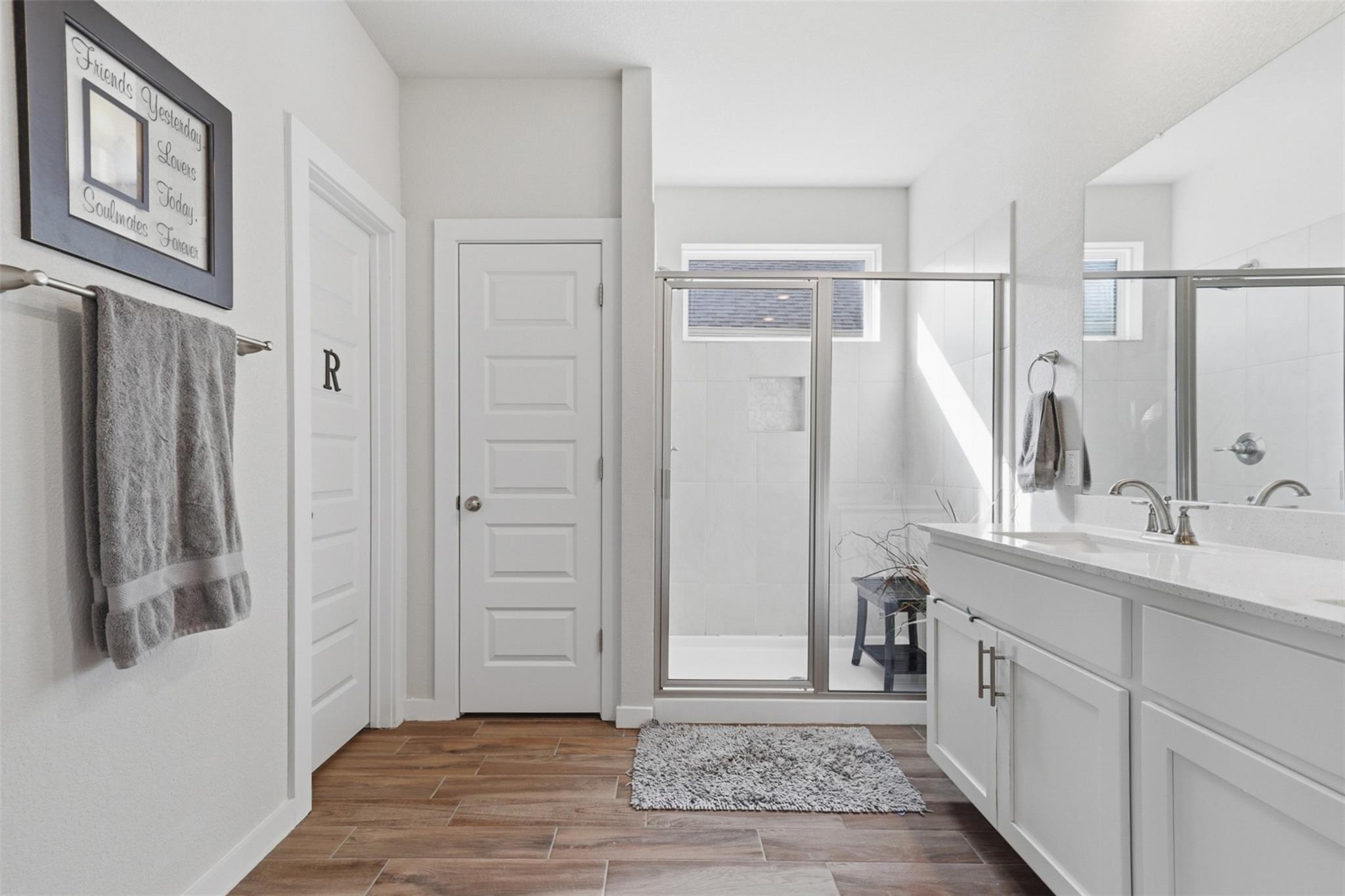 2941 Birch Park Path Leander TX 78641