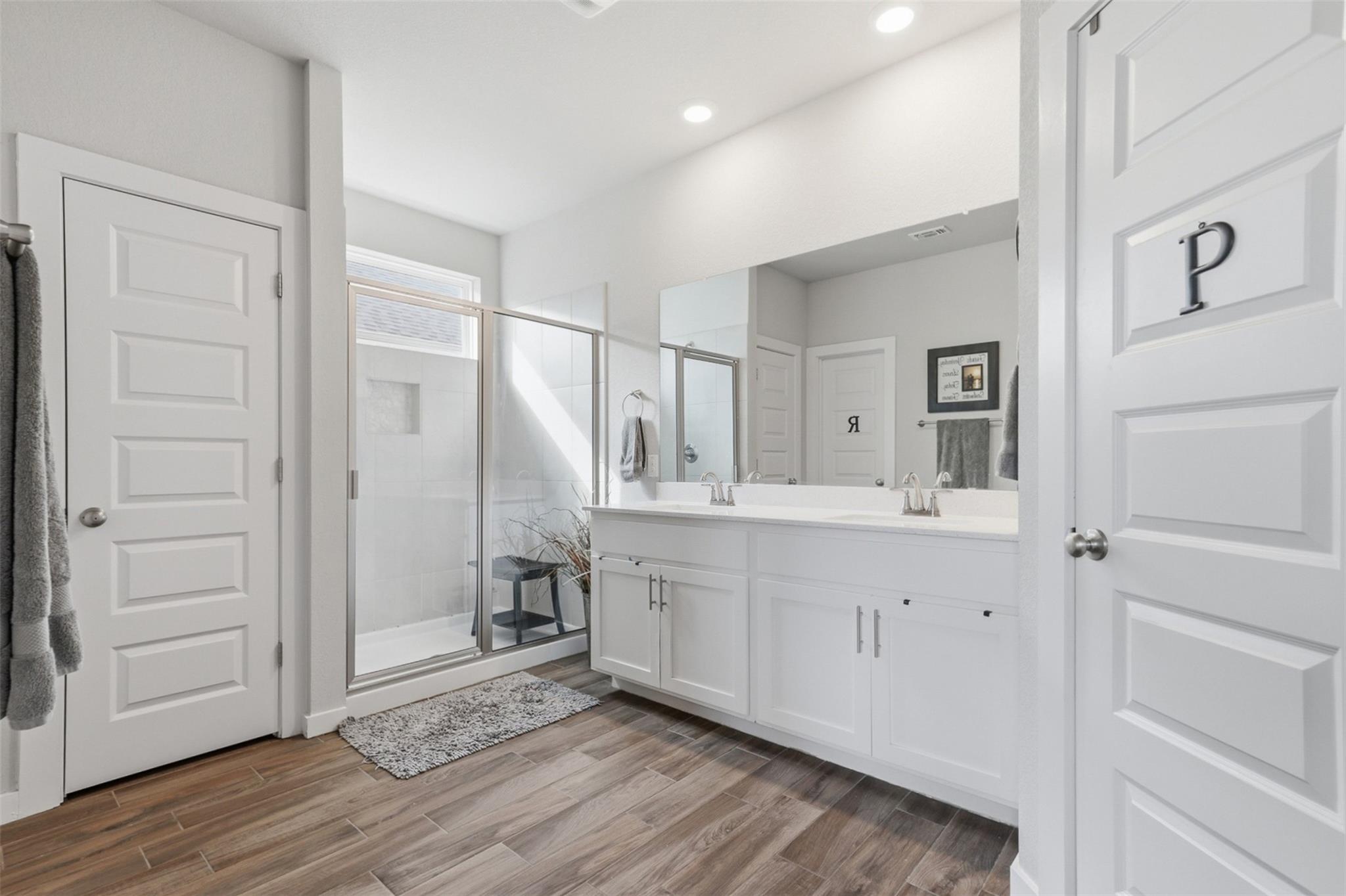 2941 Birch Park Path Leander TX 78641