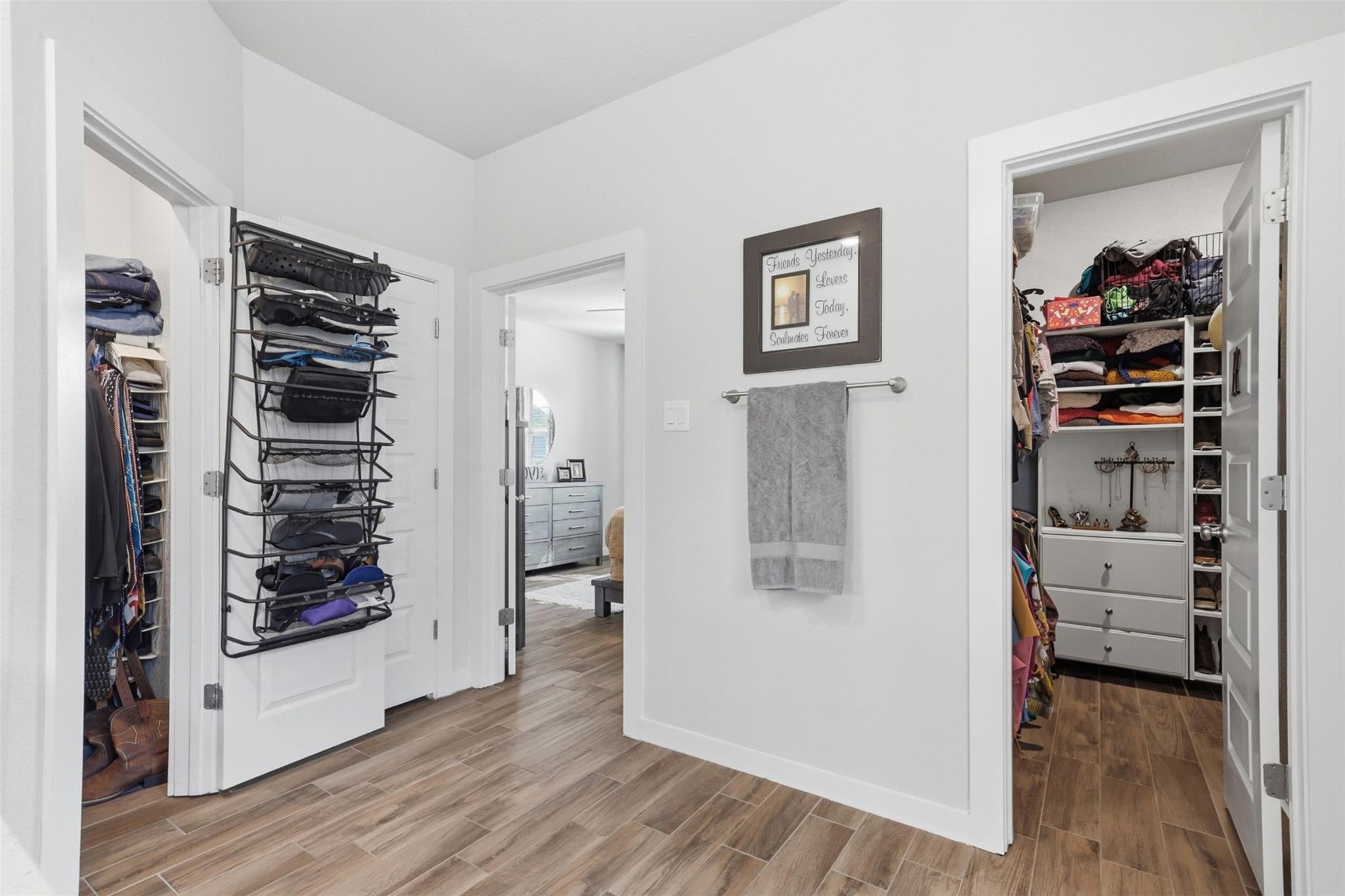 2941 Birch Park Path Leander TX 78641