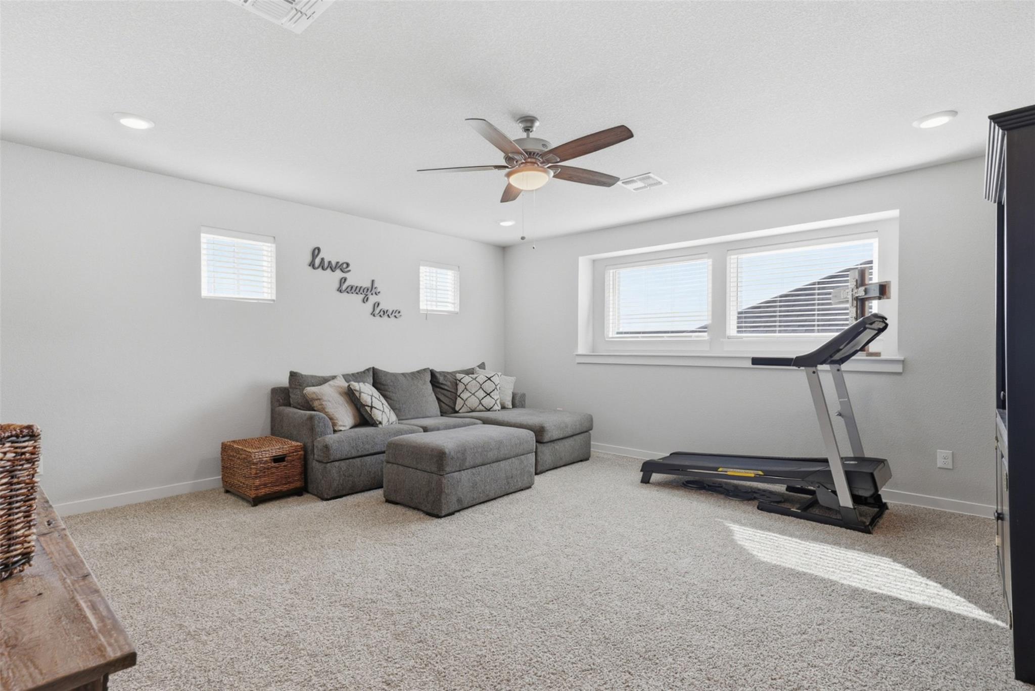 2941 Birch Park Path Leander TX 78641