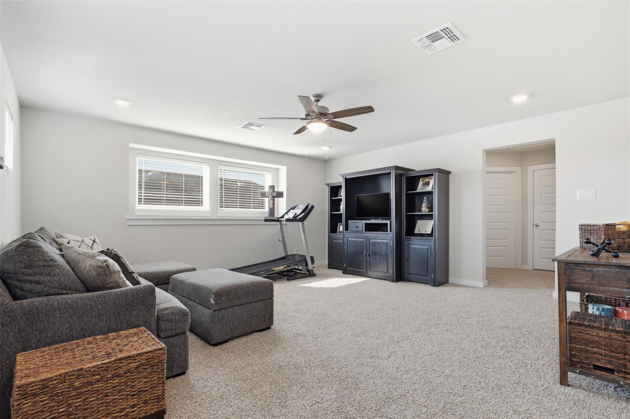 2941 Birch Park Path Leander TX 78641