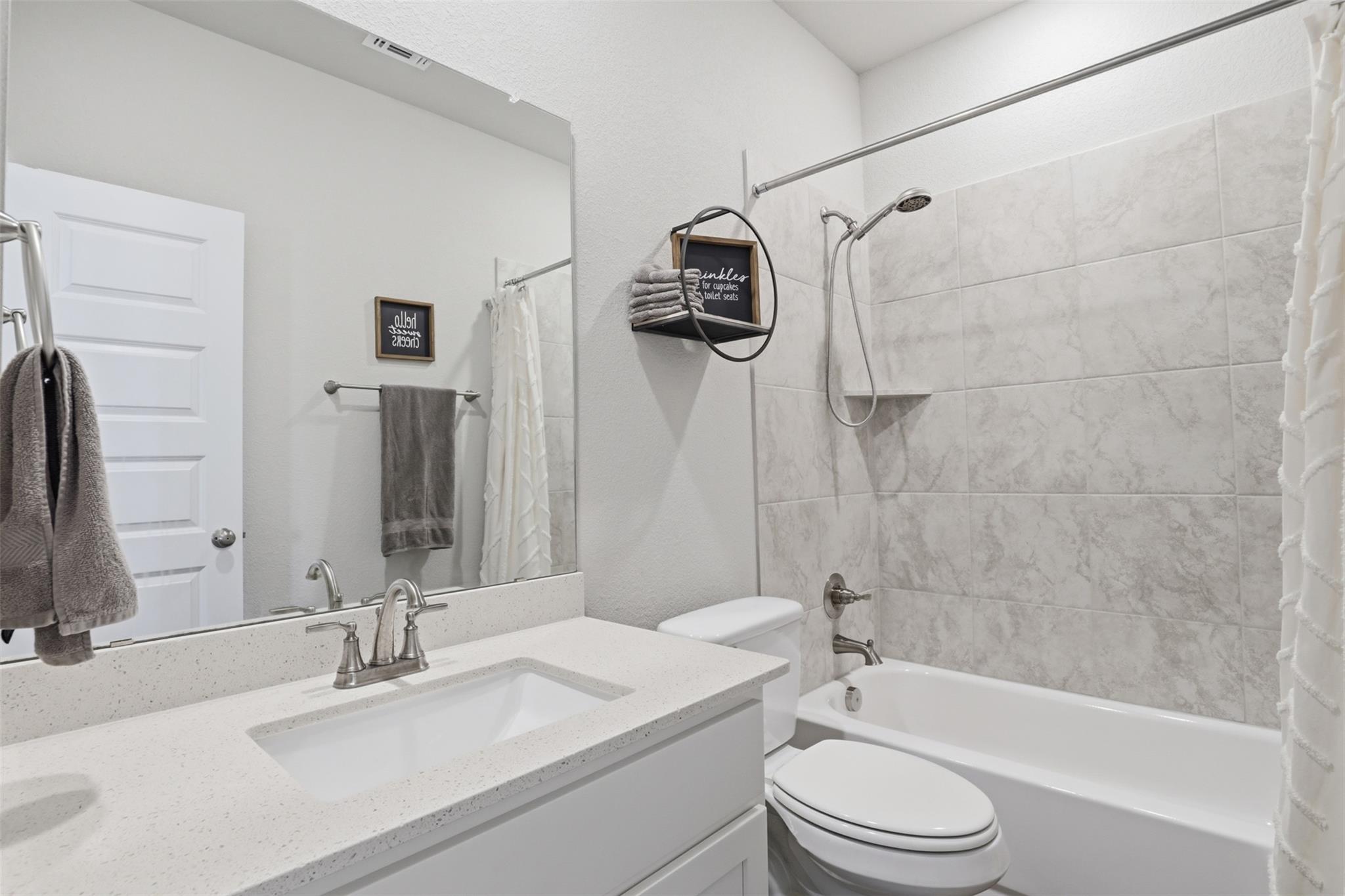 2941 Birch Park Path Leander TX 78641