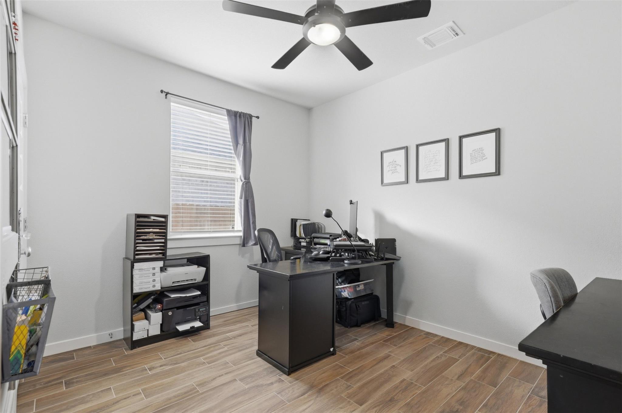 2941 Birch Park Path Leander TX 78641