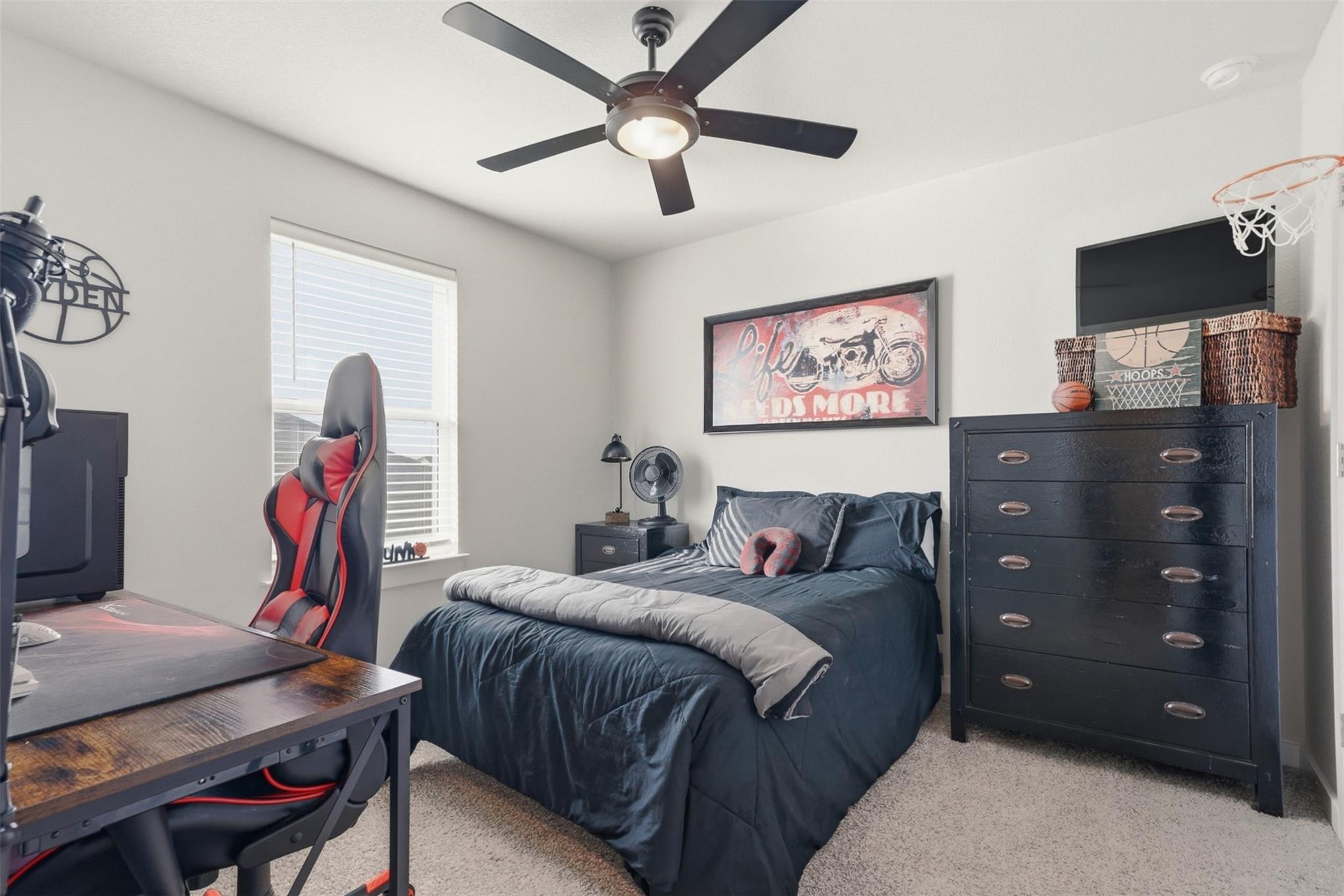 2941 Birch Park Path Leander TX 78641