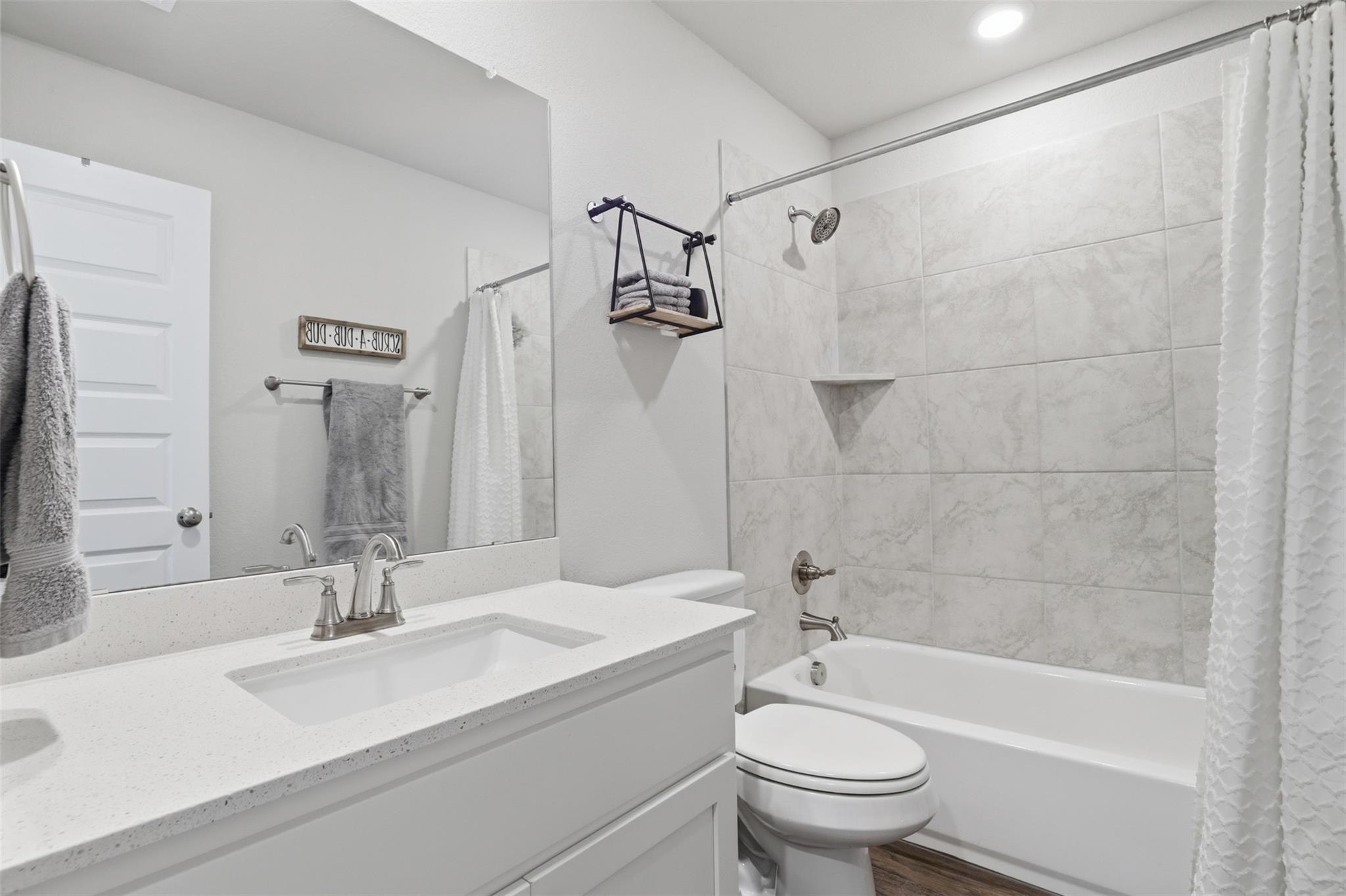 2941 Birch Park Path Leander TX 78641