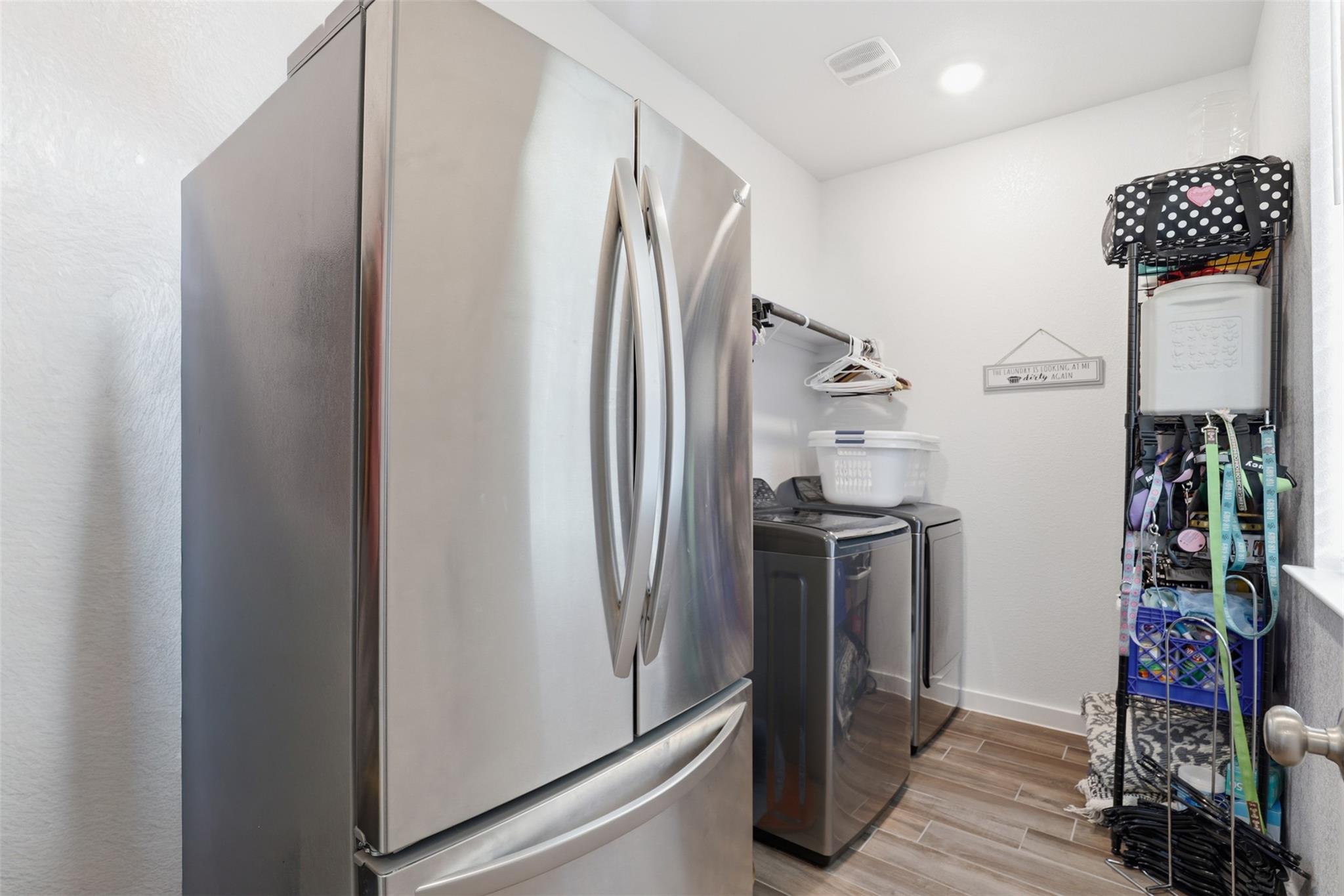 2941 Birch Park Path Leander TX 78641